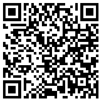 QR Code for bitcoin:bitcoin:bitcoin:bitcoin:dash:Xdag5j2LL6weNQ6AmgZ9S9HuhGvypsFpTL