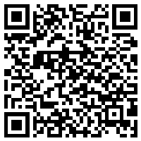QR Code for bitcoin:bitcoin:bitcoin:bitcoin:dash:XdagRTafosXCvDg2zyCbFtbxwWhJM9Wtmv