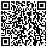 QR Code for bitcoin:bitcoin:bitcoin:bitcoin:dash:XdaggjhBQHpvmp2C322EbSsrKiKsFeJw7B
