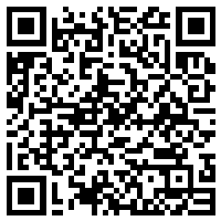 QR Code for bitcoin:bitcoin:bitcoin:bitcoin:dash:XdagvKopfGVaEeKBq3EGq4qB2XyoD2RNr7