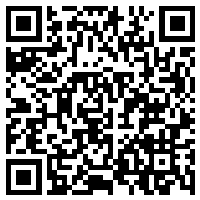 QR Code for bitcoin:bitcoin:bitcoin:bitcoin:dash:XdagwF41mWW2ZGr3A2wvujZq9KBzkt78ba