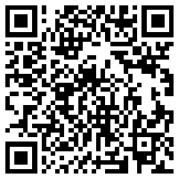 QR Code for bitcoin:bitcoin:bitcoin:bitcoin:dash:XdahL3iZYfvbBkzUGnKEpyFpJ9ph5XkFvV