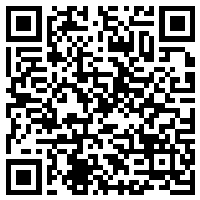QR Code for bitcoin:bitcoin:bitcoin:bitcoin:dash:XdajCDDUWBBiCach2eMkSuVqvbX2haaMJ5