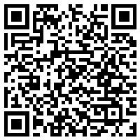 QR Code for bitcoin:bitcoin:bitcoin:bitcoin:dash:XdajJcbCmgUvycaLhcuvSNptndffG1Js9m
