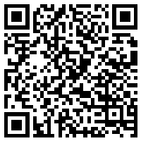 QR Code for bitcoin:bitcoin:bitcoin:bitcoin:dash:XdajTBeWY92SCsiB27W8Ns4FvbXwT7pYXR