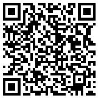 QR Code for bitcoin:bitcoin:bitcoin:bitcoin:dash:XdakKBth6Tox4PriCt2uEoorAkKpgFSh94