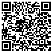 QR Code for bitcoin:bitcoin:bitcoin:bitcoin:dash:Xdam5iHG7PQ2KFRAujNWR6Hg7oFtuZLLC4