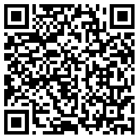 QR Code for bitcoin:bitcoin:bitcoin:bitcoin:dash:XdamFZDPYajoUvCHFkRBSnAp3LZkSrXUSB