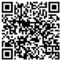 QR Code for bitcoin:bitcoin:bitcoin:bitcoin:dash:XdamVNpe7Zo1C3eX2TArWekMSGur8vR1GV