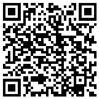 QR Code for bitcoin:bitcoin:bitcoin:bitcoin:dash:Xdamu7J9PHBkopFR1ZaFcw4YsMatbRLhqN