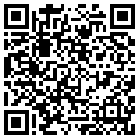 QR Code for bitcoin:bitcoin:bitcoin:bitcoin:dash:XdanoMCqU5X138C5M49AFNEqPRwmfqvu5R
