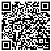 QR Code for bitcoin:bitcoin:bitcoin:bitcoin:dash:XdaodPkNAkneitwF6qsNAsubCJNTNbZffF