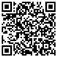 QR Code for bitcoin:bitcoin:bitcoin:bitcoin:dash:XdaonJt7Xosthd6Bf12ANb8vec7ySd1MXq