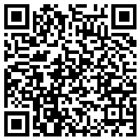 QR Code for bitcoin:bitcoin:bitcoin:bitcoin:dash:Xdap4Dr3b8Az1M3LpzVDPiqUh6sTdMWyAt