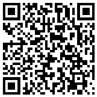 QR Code for bitcoin:bitcoin:bitcoin:bitcoin:dash:Xdap8okwpkWWWkvGyBKqBVT8qzCE4mMx5b