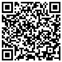 QR Code for bitcoin:bitcoin:bitcoin:bitcoin:dash:XdapEZWCTMiyFborpLxKMUXH6dVkqpK2TF