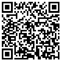 QR Code for bitcoin:bitcoin:bitcoin:bitcoin:dash:XdapcYeeuTxiRsovQTSMzYRUoatDtQZx13
