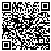 QR Code for bitcoin:bitcoin:bitcoin:bitcoin:dash:XdapwHFp9FS6f1XcpeFLjRiFxZFy8aJ4VV