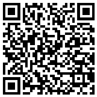 QR Code for bitcoin:bitcoin:bitcoin:bitcoin:dash:XdapyQQvucaEq2uYhfbGFHAsa3m5u6EnPL