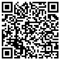 QR Code for bitcoin:bitcoin:bitcoin:bitcoin:dash:XdaqFVCKnFTwNeMbgv6GfWH3tdSTPt6shz