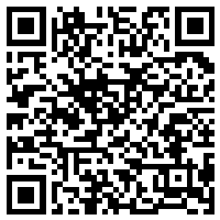 QR Code for bitcoin:bitcoin:bitcoin:bitcoin:dash:XdaqSWsKv5KHF8Q4VbjNNZ7JuLn4zPWdHd