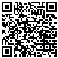 QR Code for bitcoin:bitcoin:bitcoin:bitcoin:dash:XdaqSmNkN7fV6JFUnwT7PGjoddLvGe9bxD