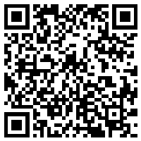 QR Code for bitcoin:bitcoin:bitcoin:bitcoin:dash:XdaqavFMZ4JKieTh79h6JR1GV7zECGZPd5