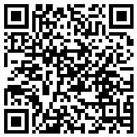 QR Code for bitcoin:bitcoin:bitcoin:bitcoin:dash:XdaqdDK1FQrXdh1tpaUj8udWL5MNidTd5L