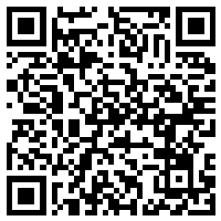 QR Code for bitcoin:bitcoin:bitcoin:bitcoin:dash:XdarmjFBjaPoobmo1oT2yUDT5AtJ5u4LhM