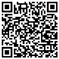 QR Code for bitcoin:bitcoin:bitcoin:bitcoin:dash:Xdas95Wpzda7fS9UeSHELyDeVwFKZnaaFa