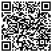QR Code for bitcoin:bitcoin:bitcoin:bitcoin:dash:XdasB6R1DkaFfNSRGvaEYbAbDLgkmSuhBy