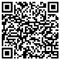 QR Code for bitcoin:bitcoin:bitcoin:bitcoin:dash:XdasFmQ1epbn7pfy3LauU2vaZSC4uWNq2N