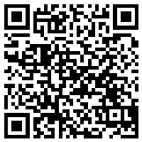 QR Code for bitcoin:bitcoin:bitcoin:bitcoin:dash:XdatEX35qMhfbHWqSPUgDdCNonUk7Aj85G
