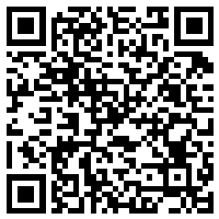 QR Code for bitcoin:bitcoin:bitcoin:bitcoin:dash:XdatKBBj2LR7Xh5JYV35dTxG2heYggRhJS