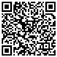 QR Code for bitcoin:bitcoin:bitcoin:bitcoin:dash:XdatkkEMD8tcQX2rerNWXpHiEe1psFVtCF