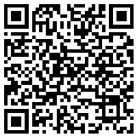 QR Code for bitcoin:bitcoin:bitcoin:bitcoin:dash:XdatseAXXCUTY7MZnGePAJsQtDSCvZWR1c
