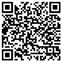 QR Code for bitcoin:bitcoin:bitcoin:bitcoin:dash:XdattwerC6bQF5sQcCmmixLzyUGHFRMLKC