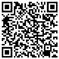 QR Code for bitcoin:bitcoin:bitcoin:bitcoin:dash:Xdau5RjMS2GuiuMgjUmPeNqnD6PjbbmL1D