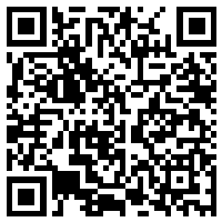 QR Code for bitcoin:bitcoin:bitcoin:bitcoin:dash:XdaudFsHjM8RqLb9gQZTFXr3Yw3NumW46d