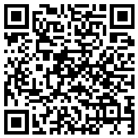 QR Code for bitcoin:bitcoin:bitcoin:bitcoin:dash:XdaudxCfbgUTcAAg8QgX3FpZmrn23KvVyH