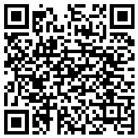 QR Code for bitcoin:bitcoin:bitcoin:bitcoin:dash:Xdava3i3dFFBCreFZ6grYpnC3e1L3eSf7v