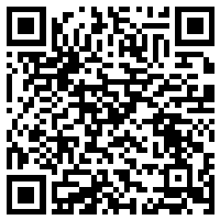 QR Code for bitcoin:bitcoin:bitcoin:bitcoin:dash:Xday185eNyZVb3fEEjtb3eY4XAE5C5maya