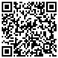QR Code for bitcoin:bitcoin:bitcoin:bitcoin:dash:XdayL8iCTQ15eW2121AmsNN6UZtKMLcsuH