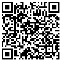 QR Code for bitcoin:bitcoin:bitcoin:bitcoin:dash:XdaySvsswZpYAdRsFvvPPAFav2nWigoAVm