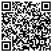 QR Code for bitcoin:bitcoin:bitcoin:bitcoin:dash:XdayoYPYYCEe4pwEJcvQuqrnMHPrB3eQph