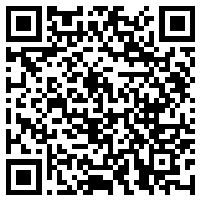 QR Code for bitcoin:bitcoin:bitcoin:bitcoin:dash:XdazK2o9QuxzxGmX7YGo8YBjHePmJobgiM