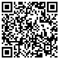 QR Code for bitcoin:bitcoin:bitcoin:bitcoin:dash:XdazWfPvVffZzcbbve5AAZkCWNzp2KwBTP