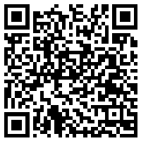 QR Code for bitcoin:bitcoin:bitcoin:bitcoin:dash:Xdb1DacpT2JhwkEUmbXcYJefZRDHopCdGy