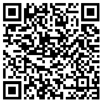 QR Code for bitcoin:bitcoin:bitcoin:bitcoin:dash:Xdb1WBfCk8W2BmEC18yi2pAcAeAZhquDi4