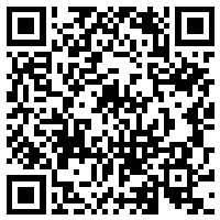 QR Code for bitcoin:bitcoin:bitcoin:bitcoin:dash:Xdb1qhWedRgFVakdJoeJonGonS3hxMWvdP